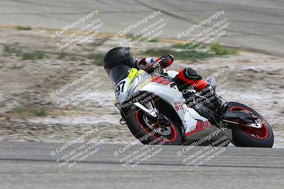 media/May-26-2025-Lets Ride (Mon) [[3bf1de1d65]]/A Group/2pm (Off Ramp)/